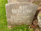 image of grave number 808319
